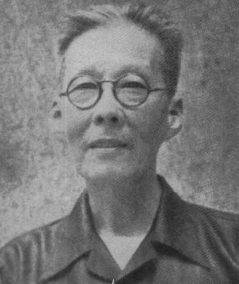 �Ź��Ը�������