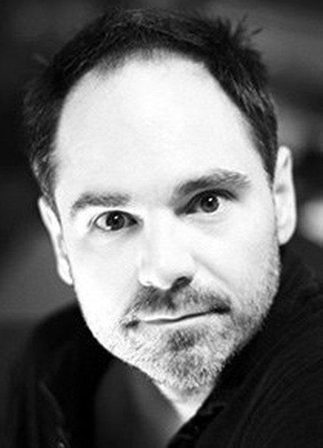 �������������и�������