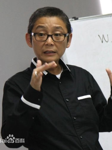 ��b��������