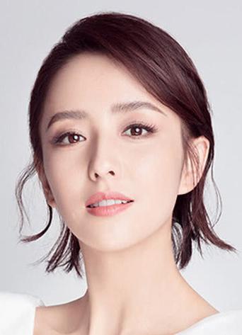 ١��櫸�������