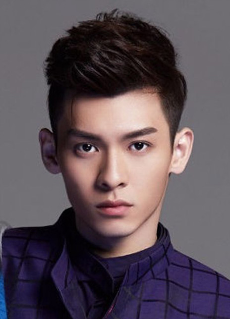 ����٩��������