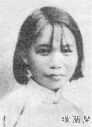 ����÷��������