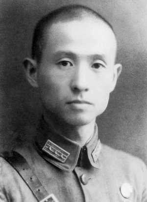 ���ܼθ�������