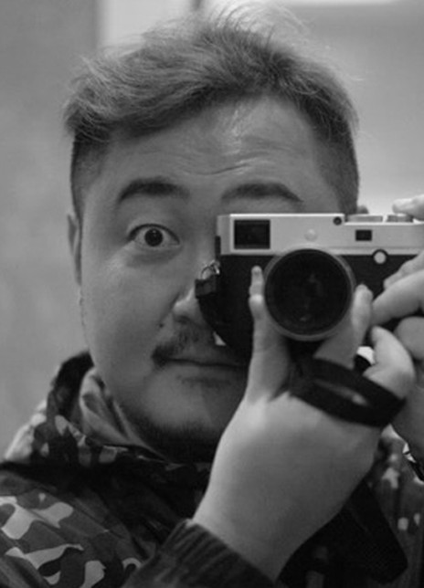 ���ϸ�������