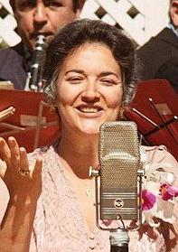 Ħ���Ƚ��������