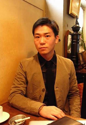 ϲ����ƽ��������