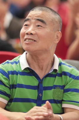 ���Ļ���������