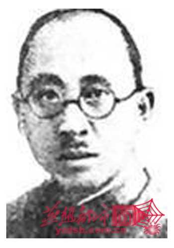 ����躸�������