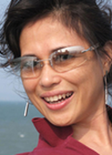 ��ԭ���������