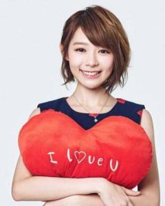 ��������������