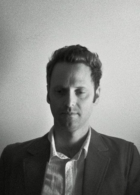 ��˹͡��ŷ�������������