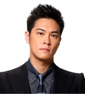 ���ܳϸ�������