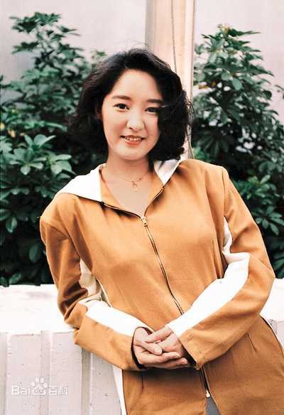 ѩ���������