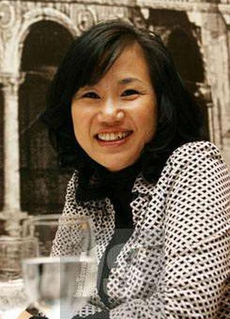 �������������