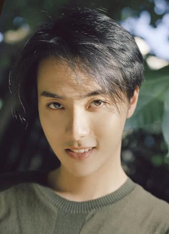 �ߺ���������