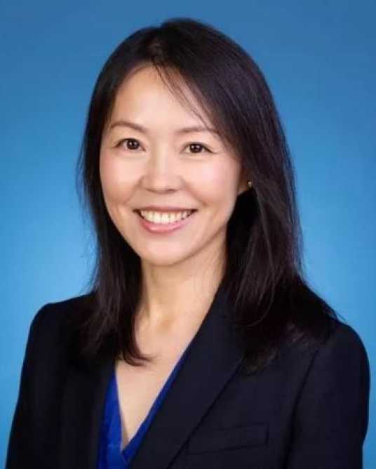 ëε��������