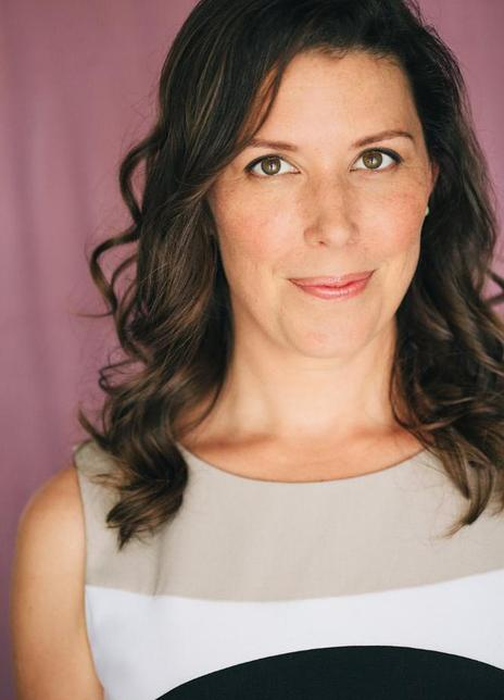 ������ά��Ƥ�˸�������