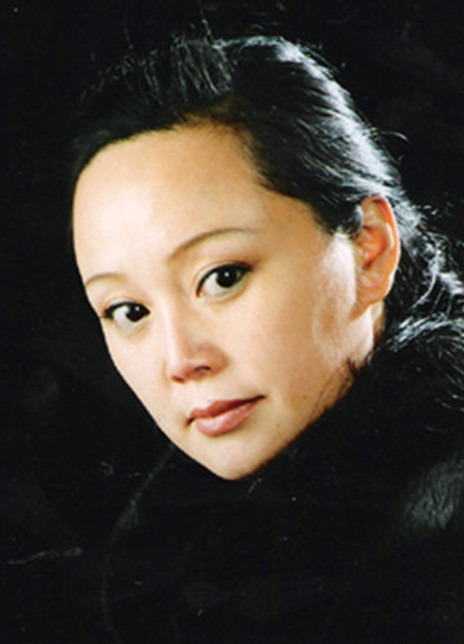 �»۾��������