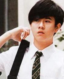 ��һһ��������