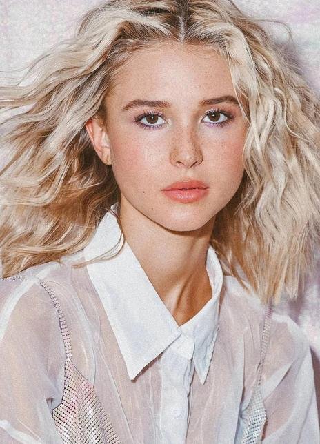 ��ɯ������÷��������