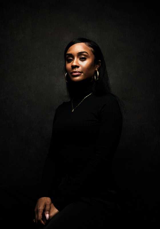 A��V�����������������