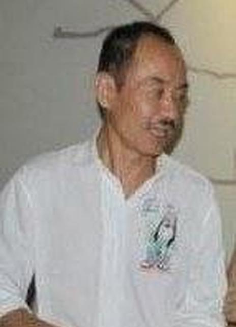 ���ʾ���������