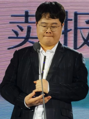 ����С�ɾ���������