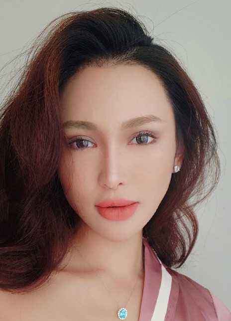 �������������