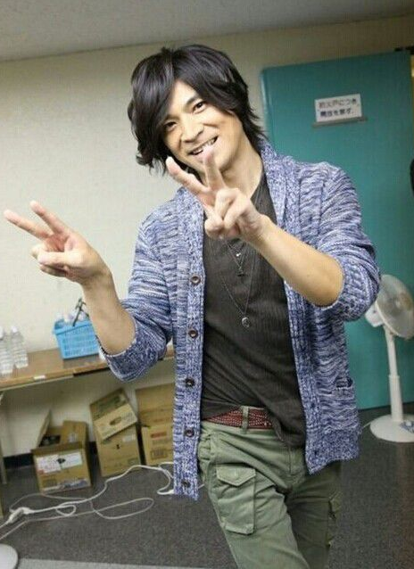 ����ո�������