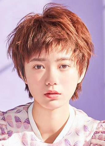 ��׿����������