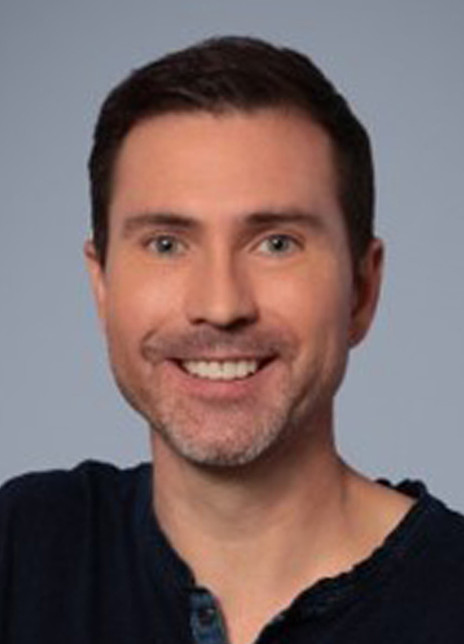 �е¡�ά��������������