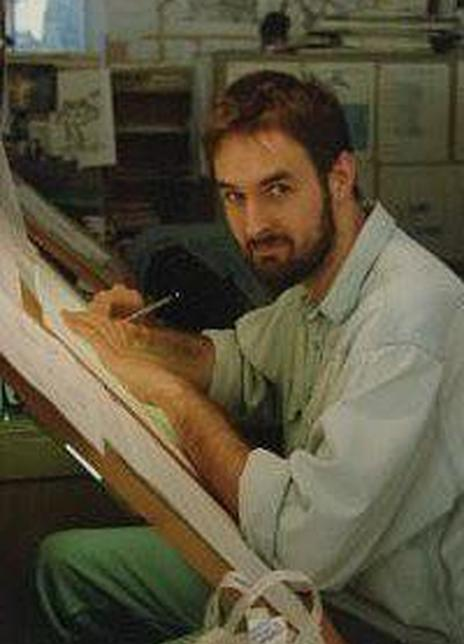 ��ķ���ִĸ�������