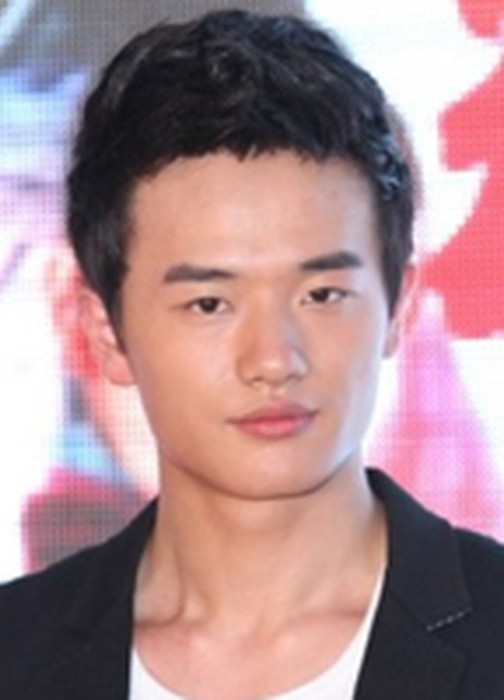 �ܱ��������