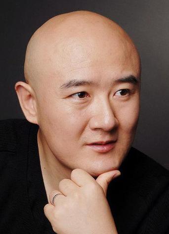 ��������������