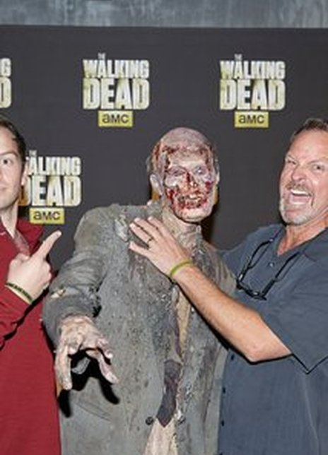 ��ͤL.����˹��������