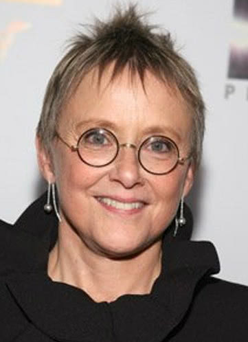 ��������˿�����ظ�������