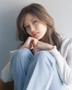 ��ʯ���¸�������