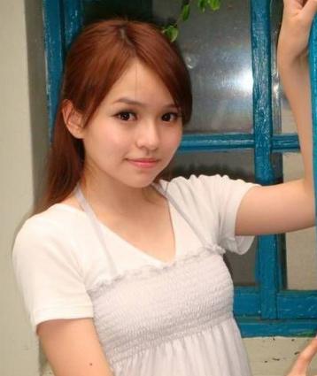 ֣���ø�������