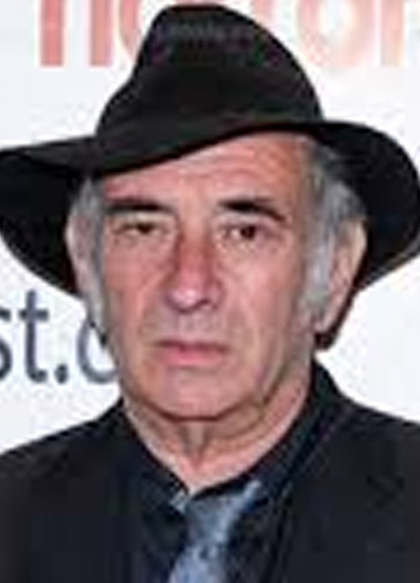 �����ա�����������������