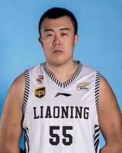 ���¾���������