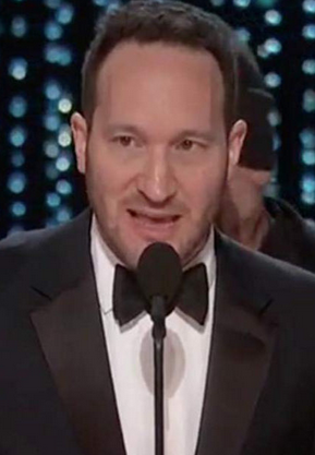 �޵��ᡤ��˹����������