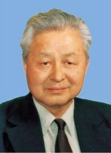 �������������