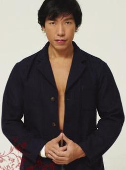 ��ҫ���������