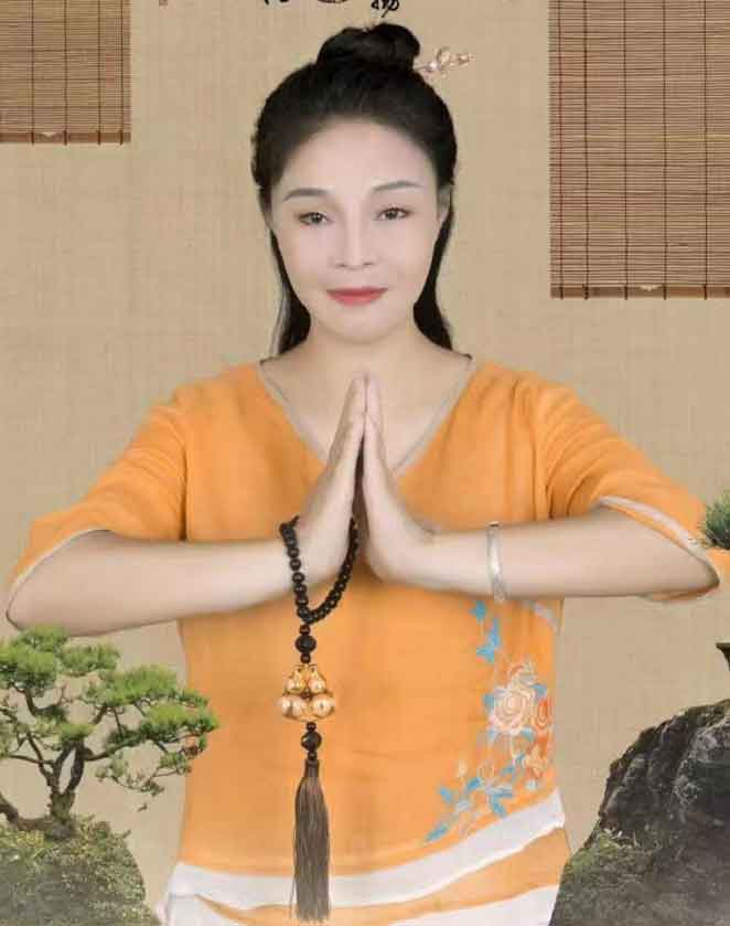 ����Ⱥ��������