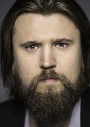 ��³��Ī˹��������