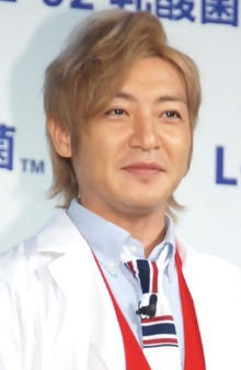 ��Ұ��ʿ��������