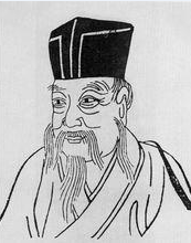 ���ڸ�������