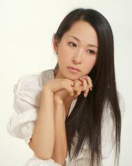 ��Ѹ�������