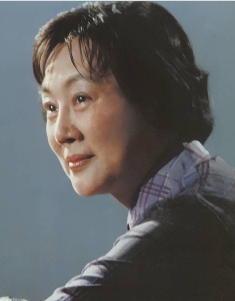 ������������