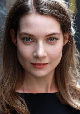 ˹������˹�п˶���������